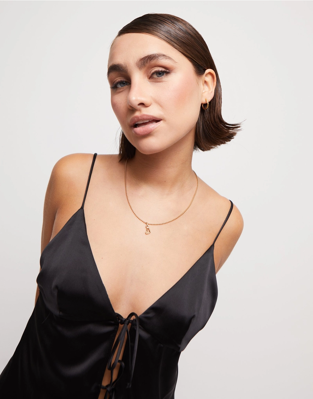 UNOde50 Hazte Uno - 18k Gold Plated