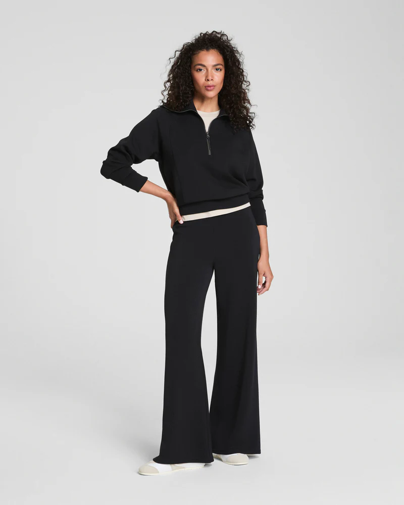 Airessential Wide Leg