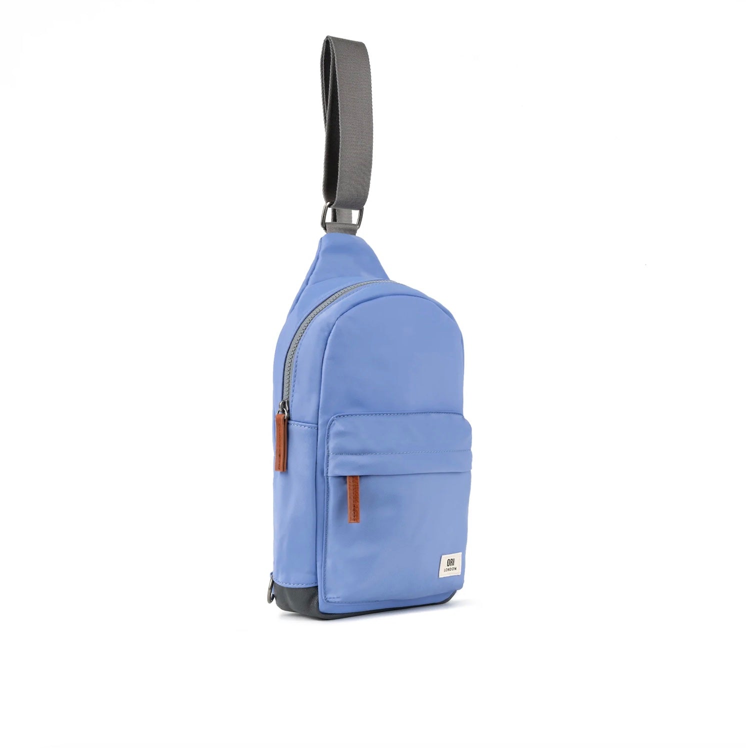 Willesden B Large Recylced Nylon