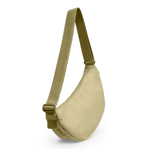 Moon Bag - Small