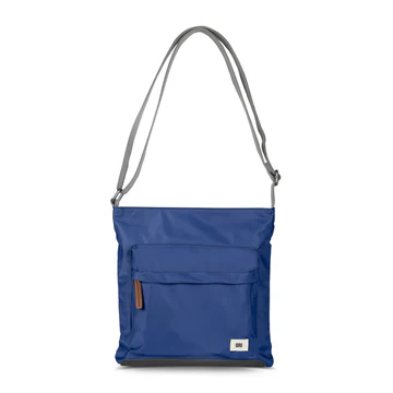Kennington B Recycled Nylon (Medium)