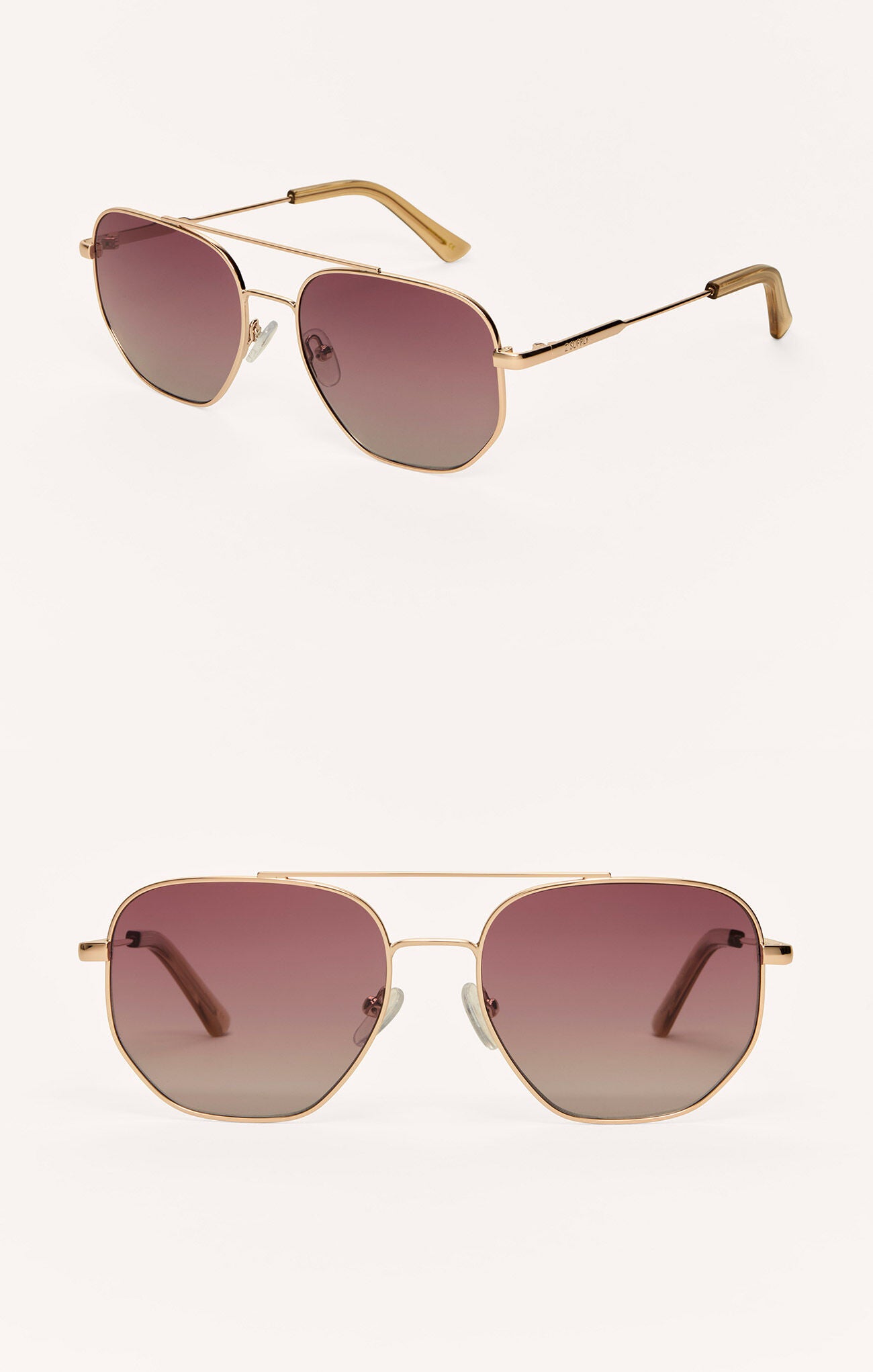 Highway Sunglasses