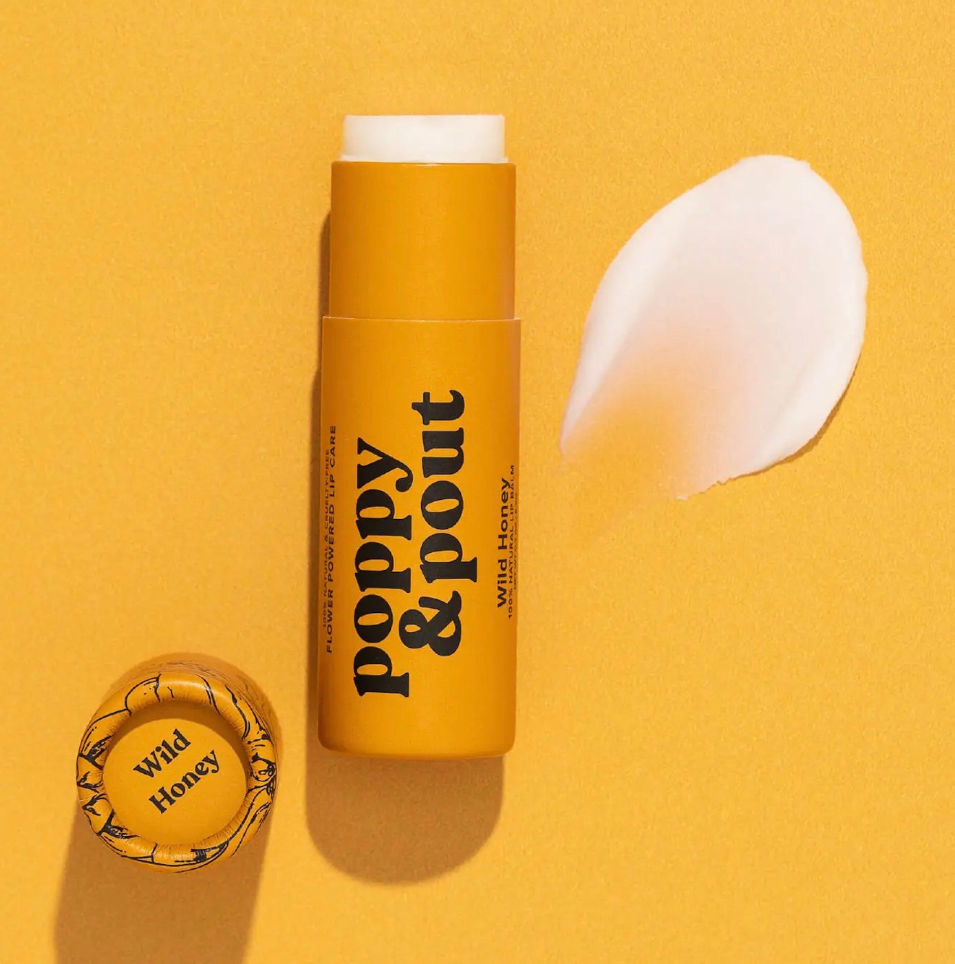 Lip Balm