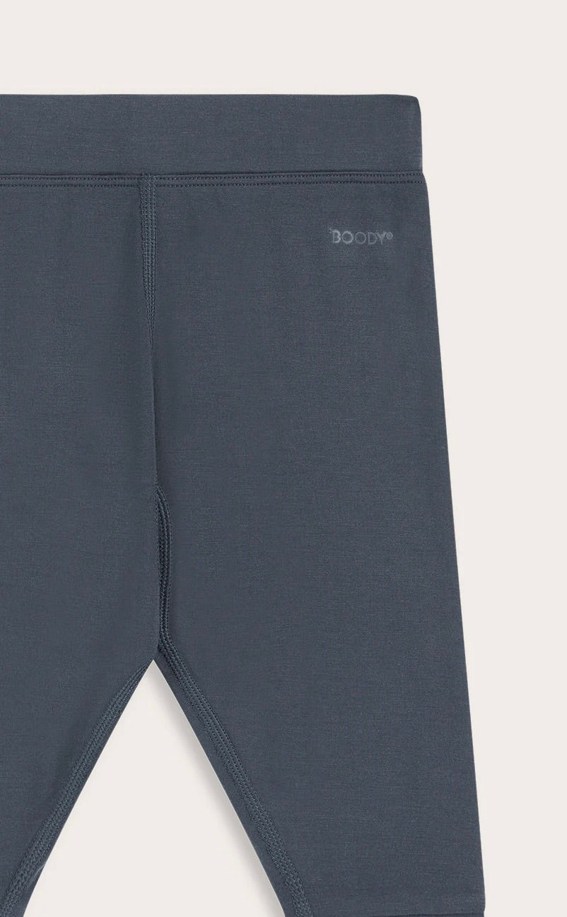 Baby Pants