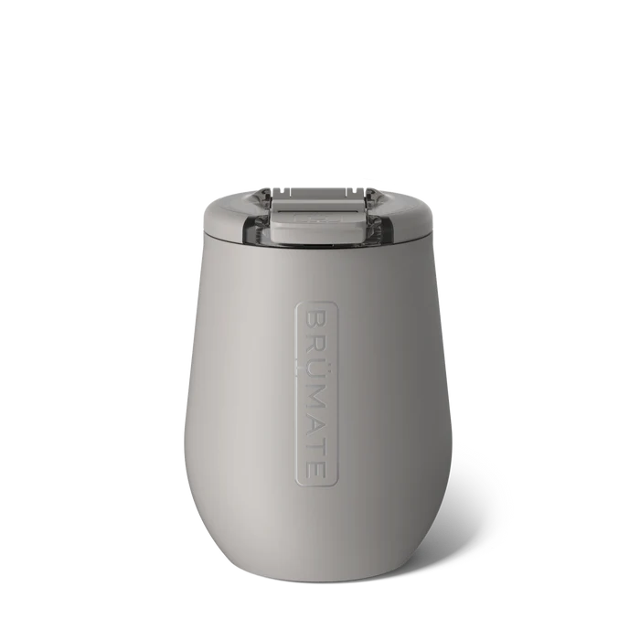 Brumate Uncork'd 14oz