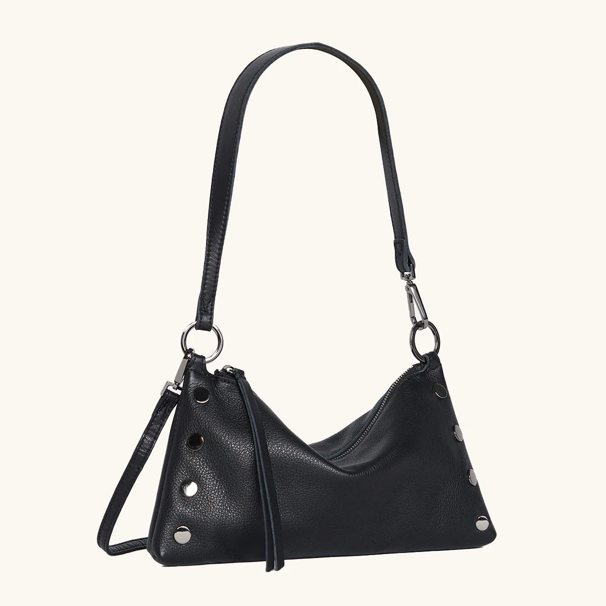 Hammitt Kyle - Black/Gunmetal