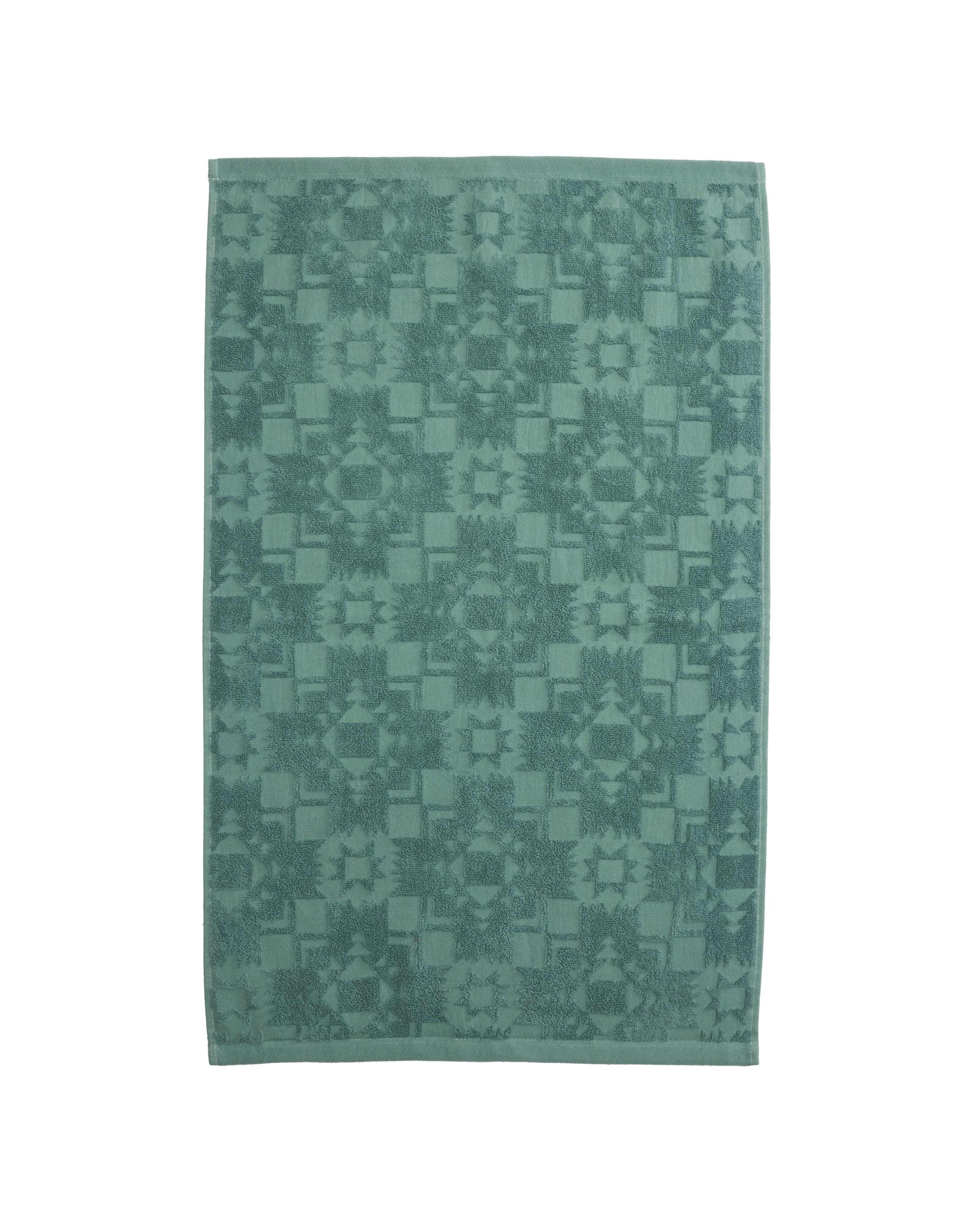 Pendleton Sculpted 3-Piece Set