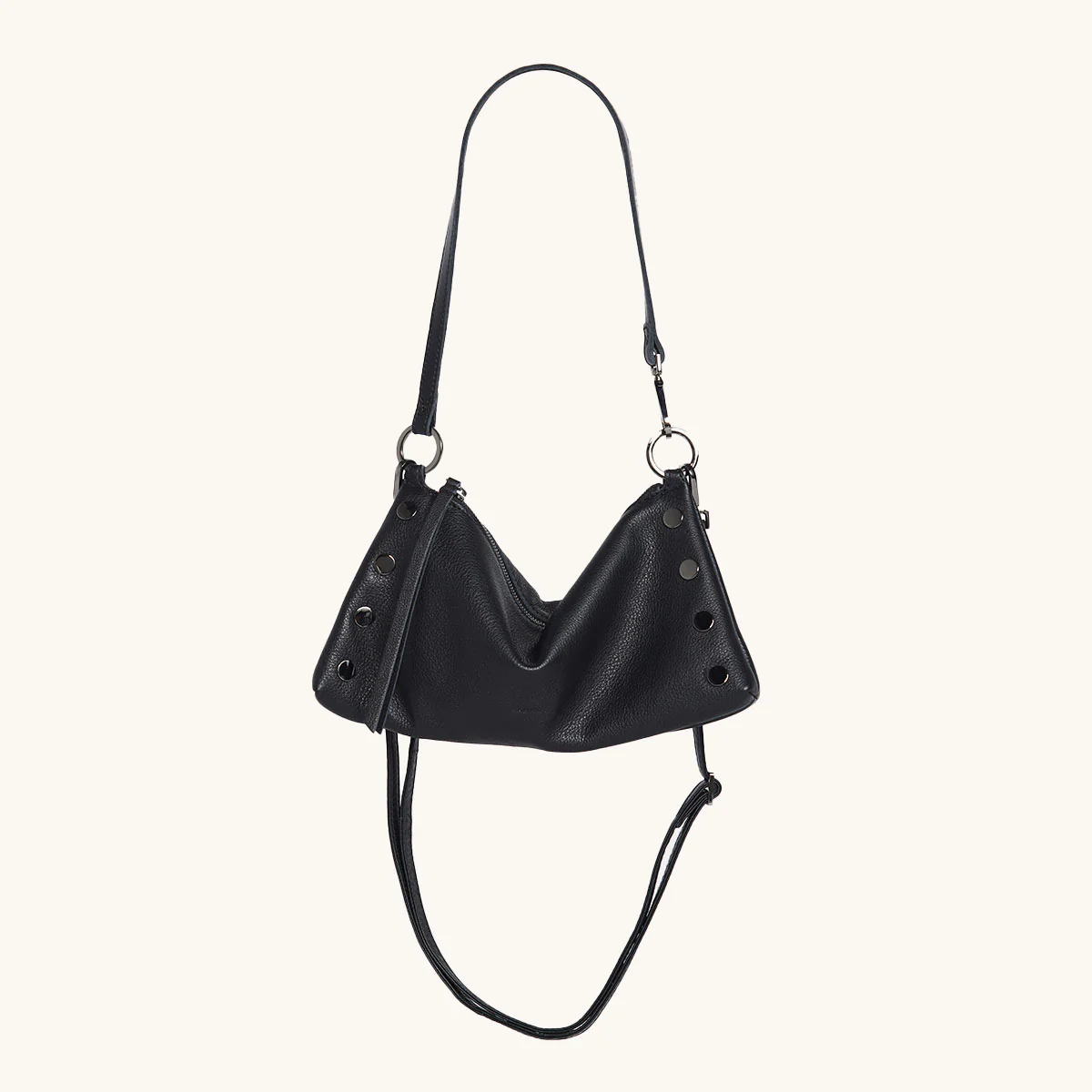 Hammitt Kyle - Black/Gunmetal