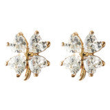 Earrings & Trays