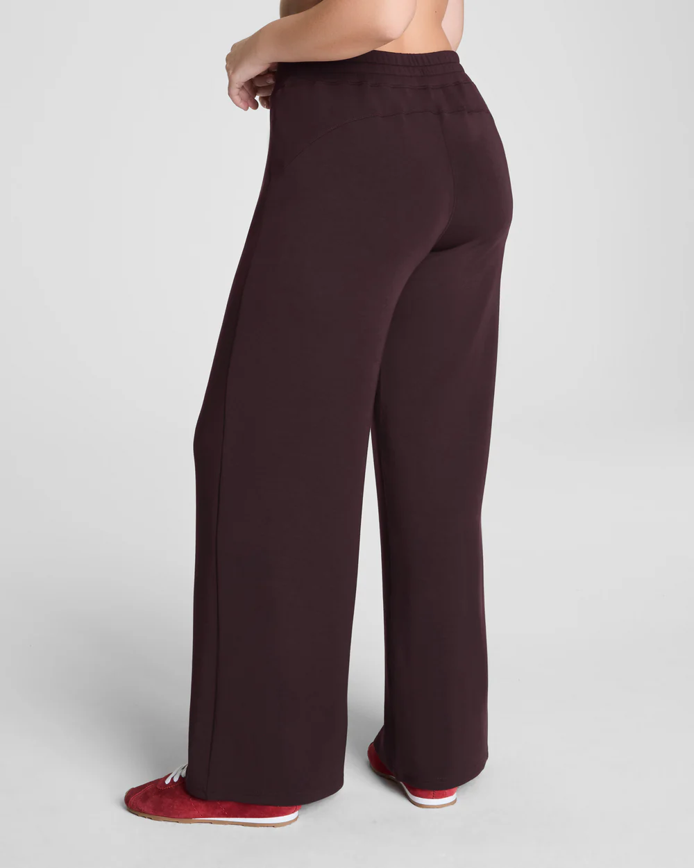 Airessential Wide Leg