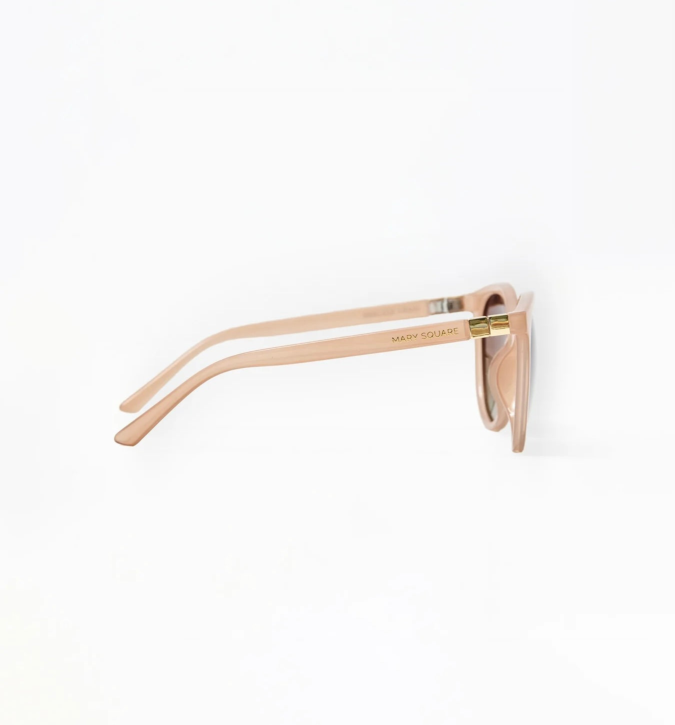 Sunglasses Sarah - Cashmere