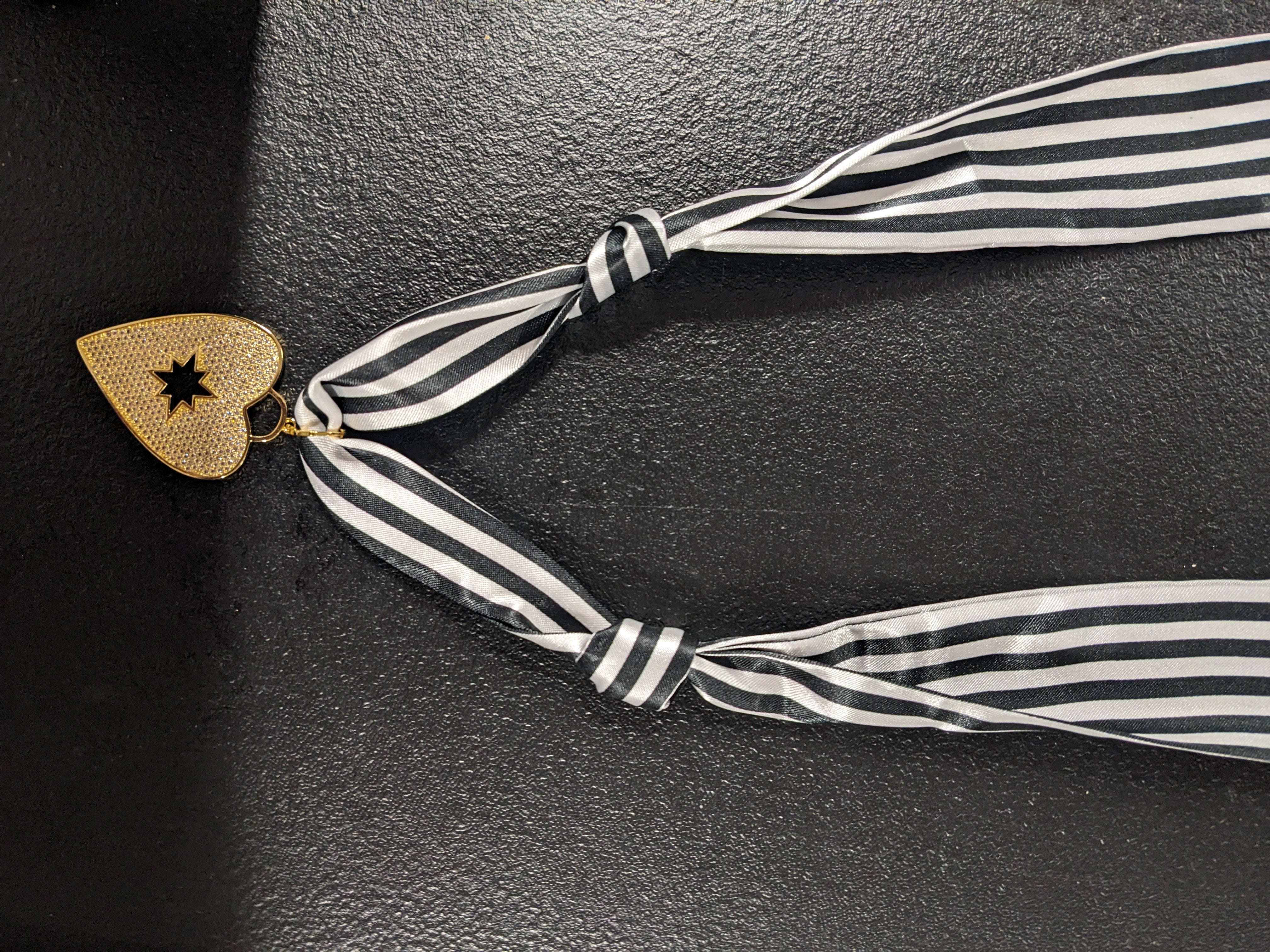 Necklaces & Chains (BB&B)