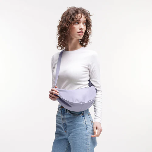Moon Bag - Small
