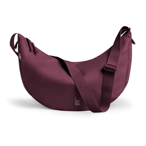 Moon Bag Large
