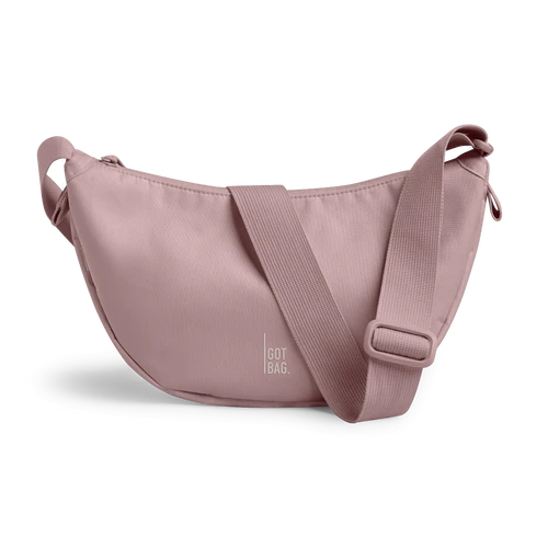 Moon Bag - Small