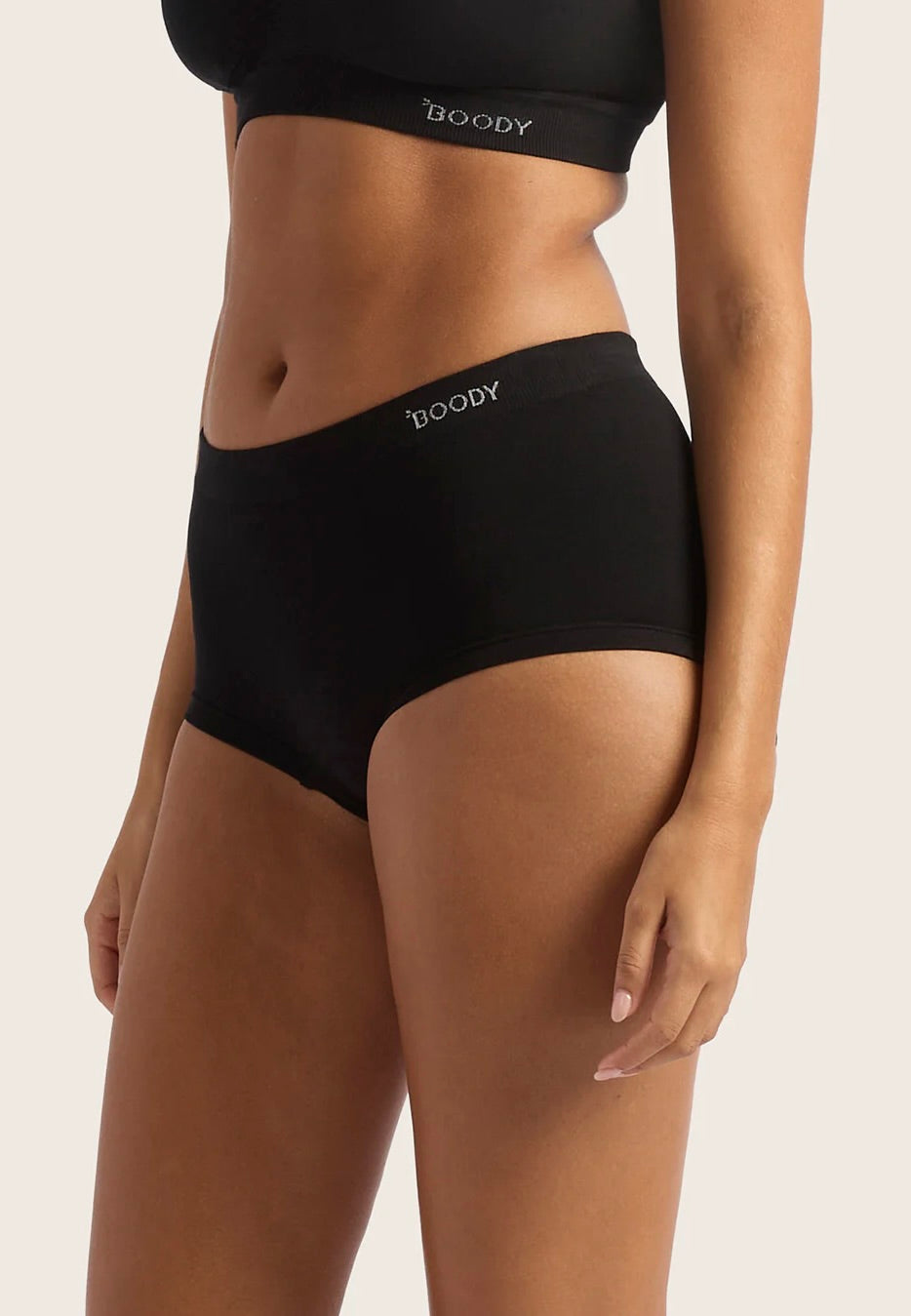 Boyleg Brief