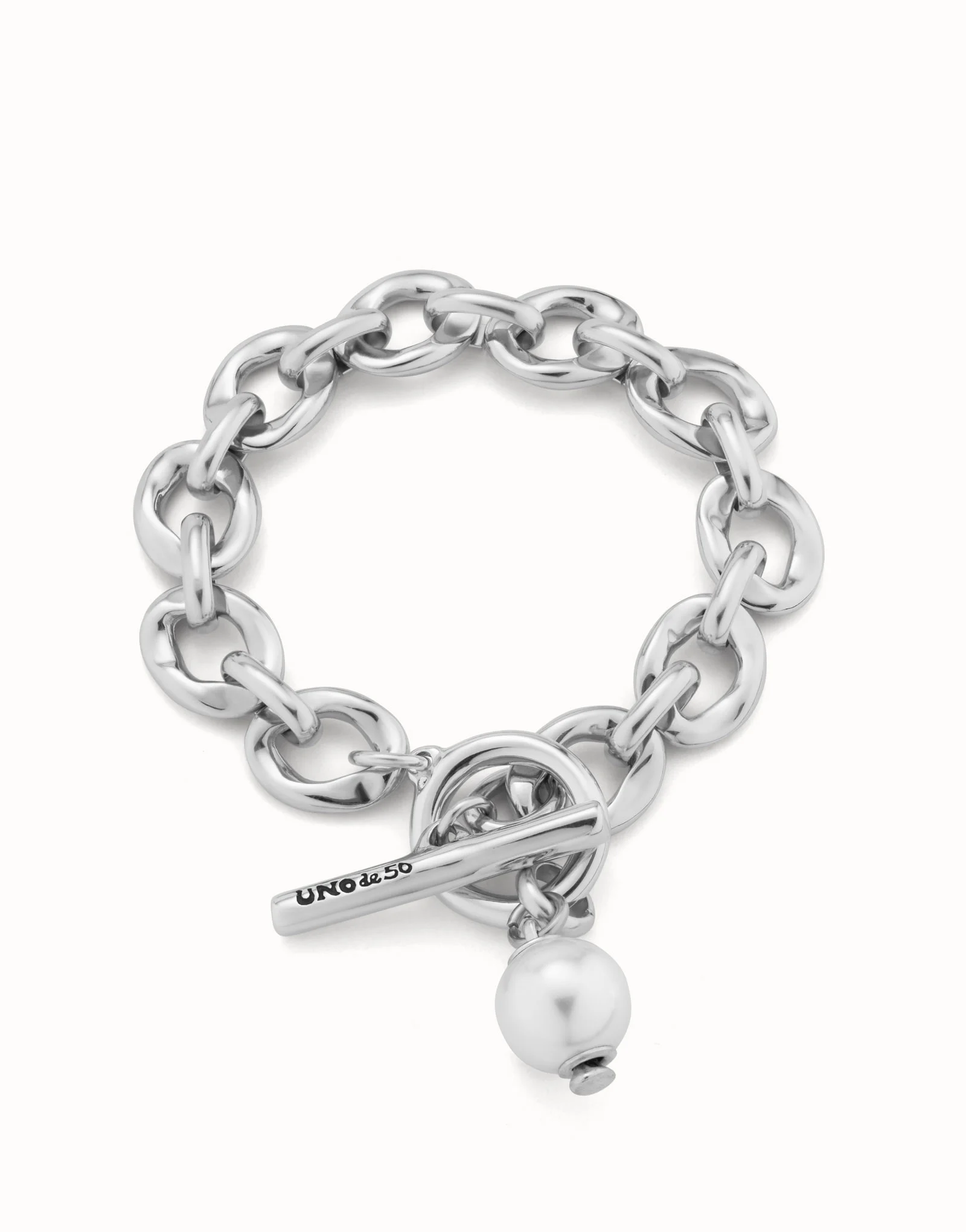 Unode50 Yolo Bracelet