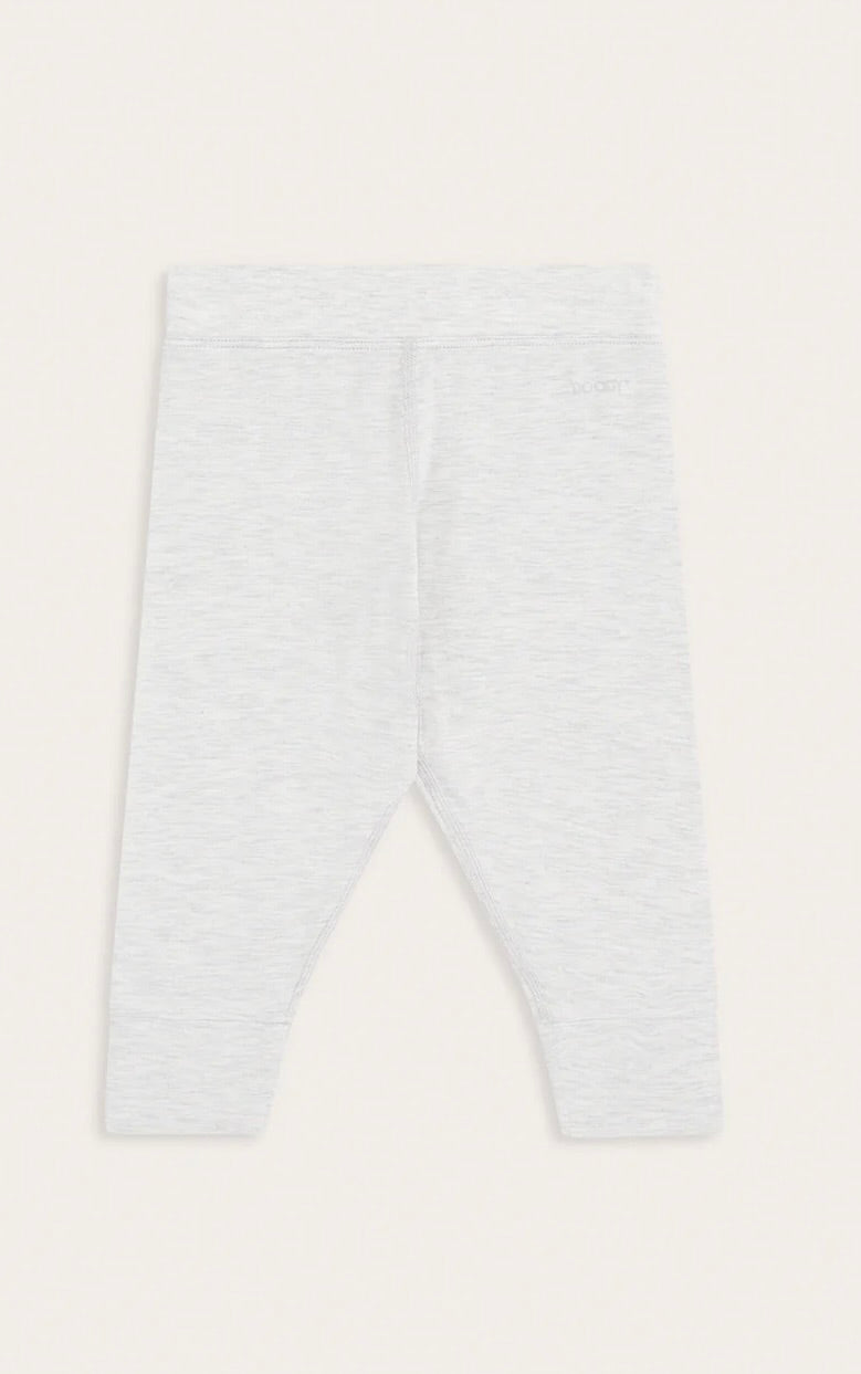 Baby Pants