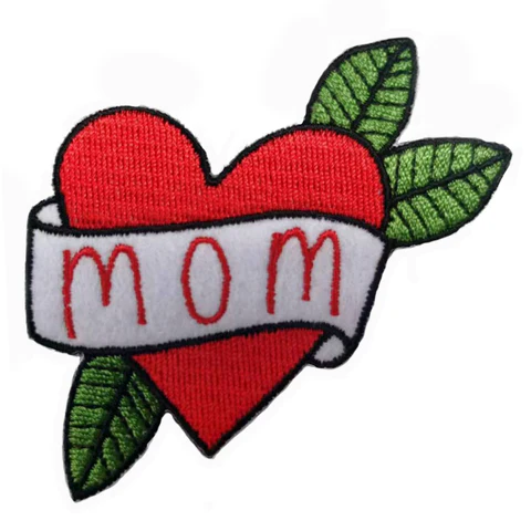 Patch