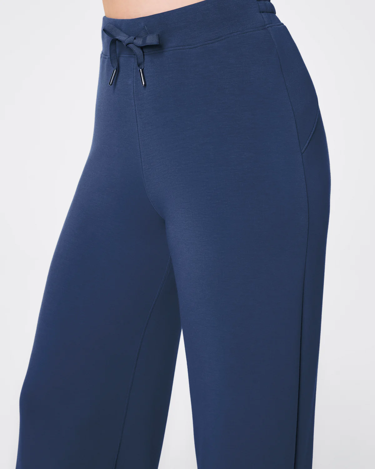 Airessential Wide Leg