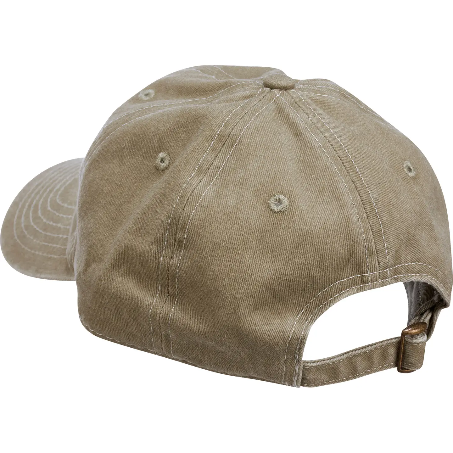 PBK Baseball Cap