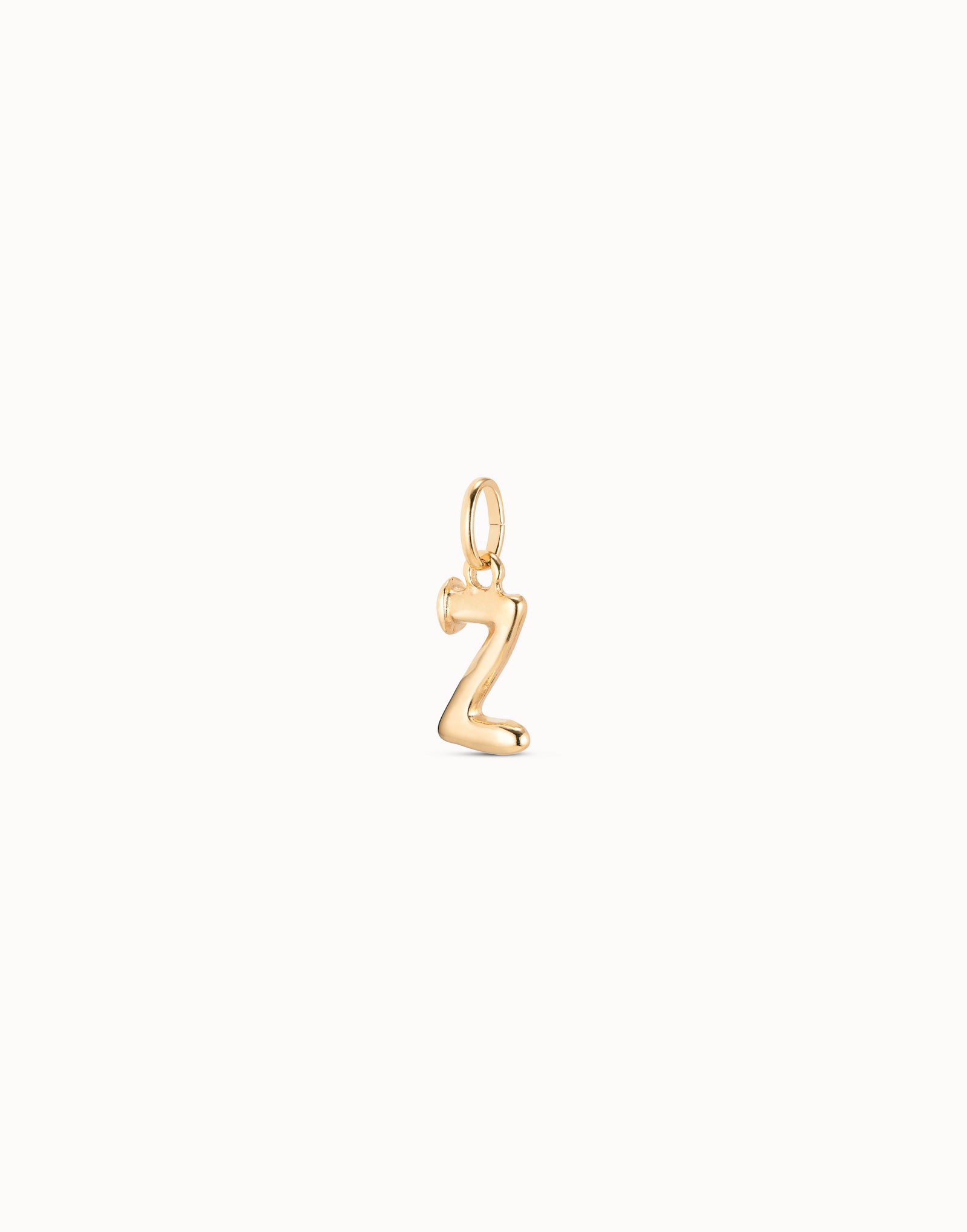 UNO Charm - Gimme a