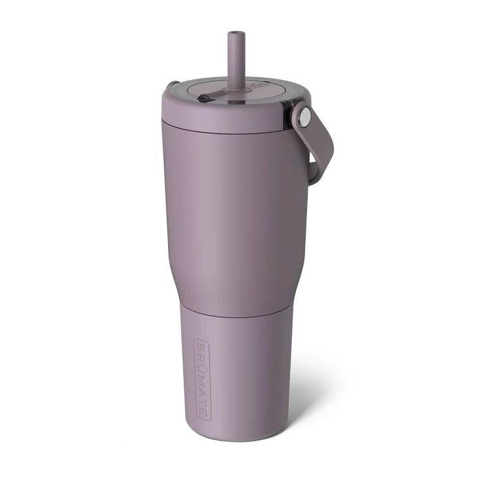 Resa 35oz