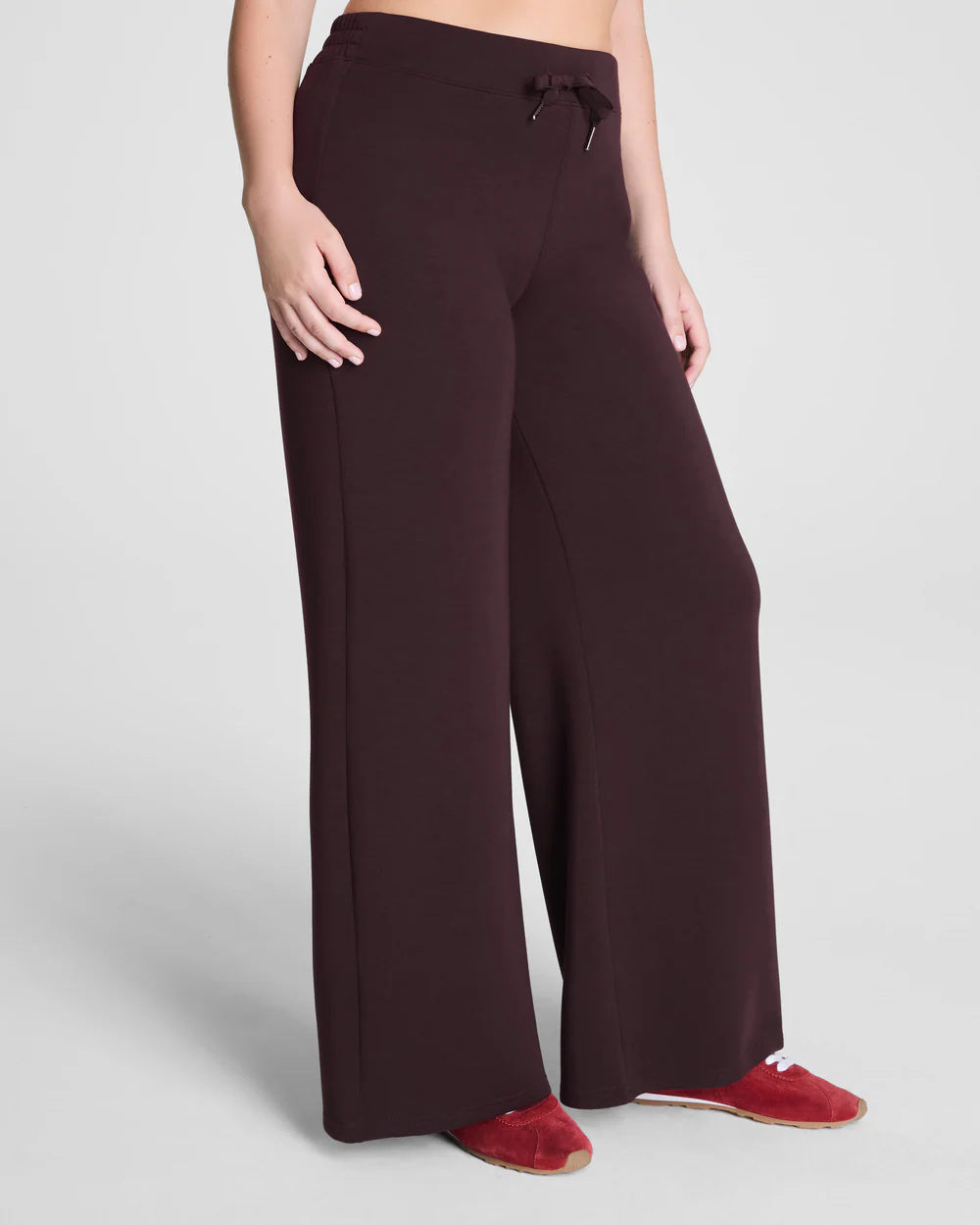 Airessential Wide Leg