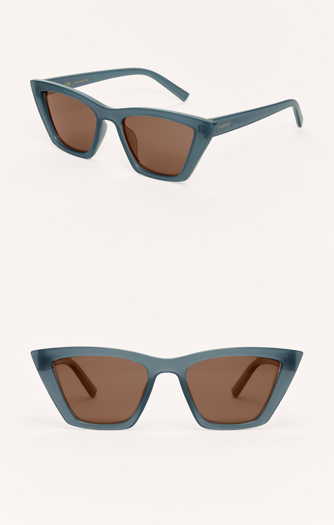 Villa Sunglasses
