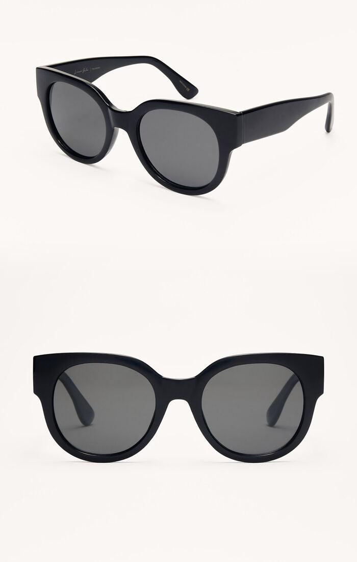 Lunch Date Sunglasses