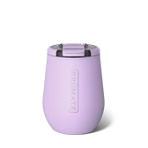Brumate Uncork'd 14oz