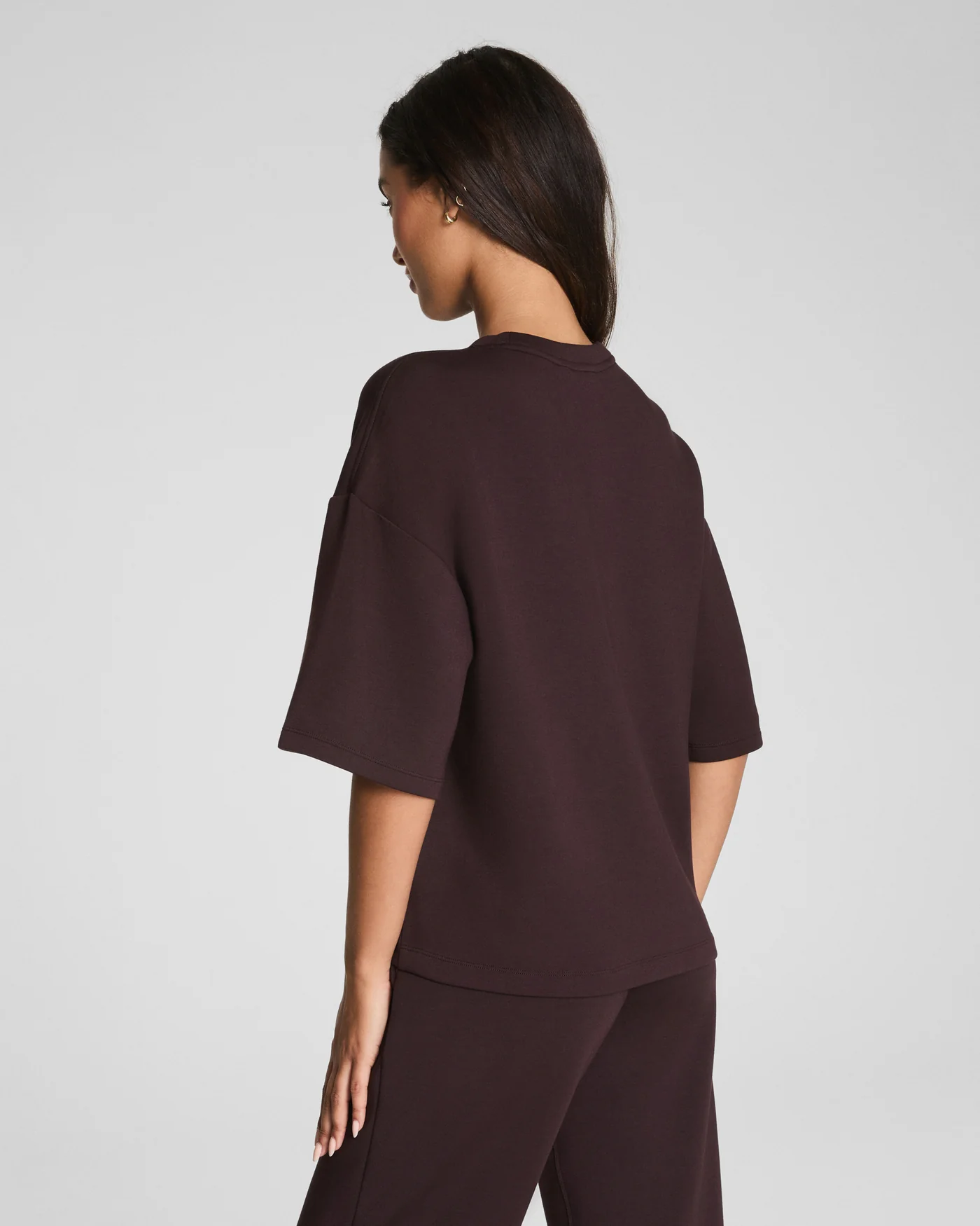 Airessentials Boxy Tee