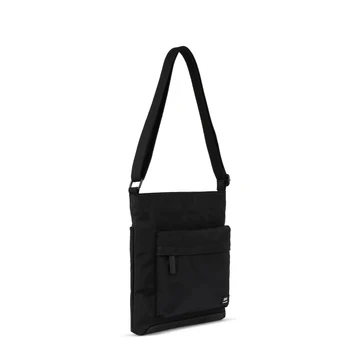 Kennington B Recycled Nylon (Medium)