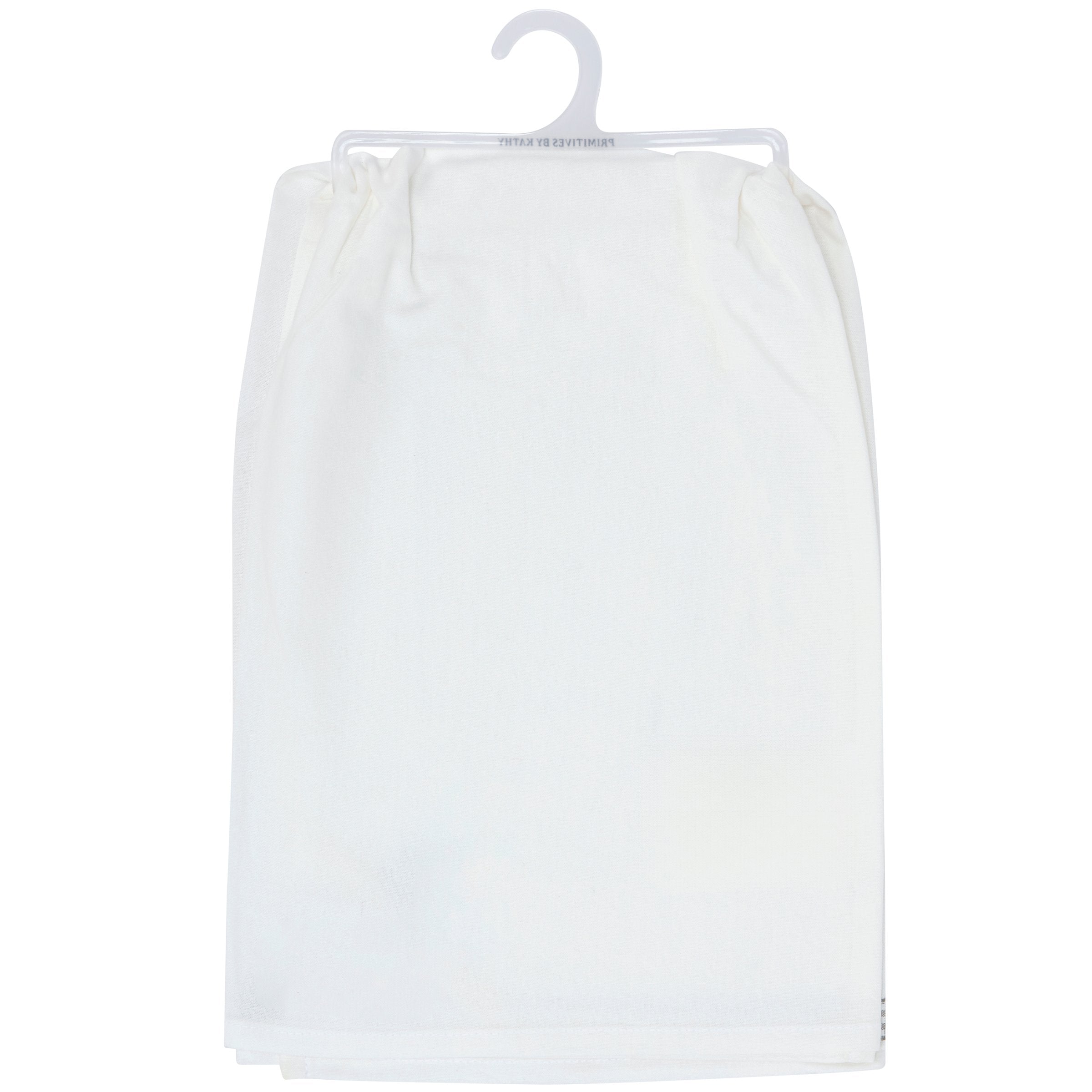 Whiskey Wednesday Kitchen Towel