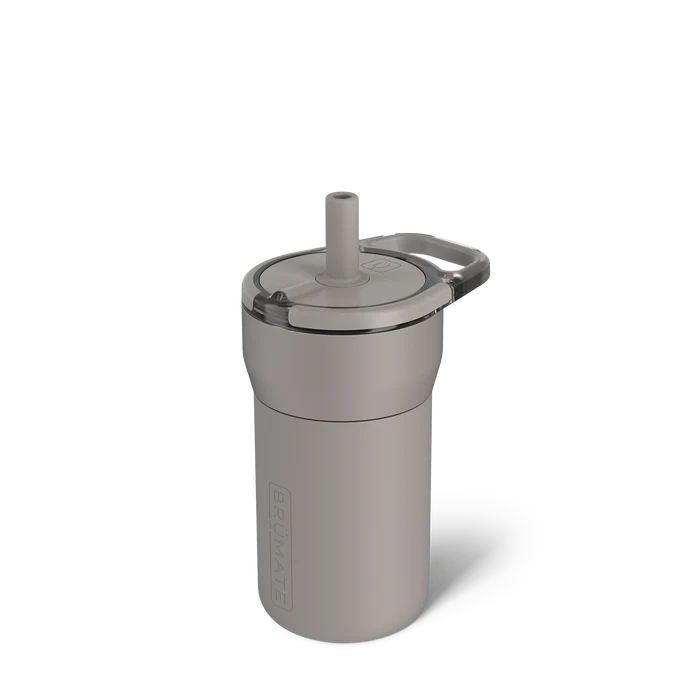 Leap 12oz