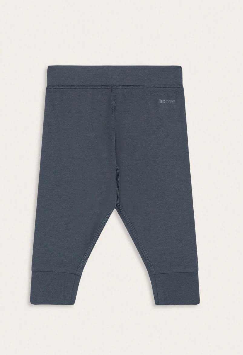 Baby Pants