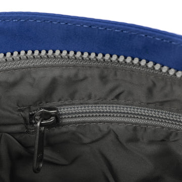 Kennington B Recycled Nylon (Medium)