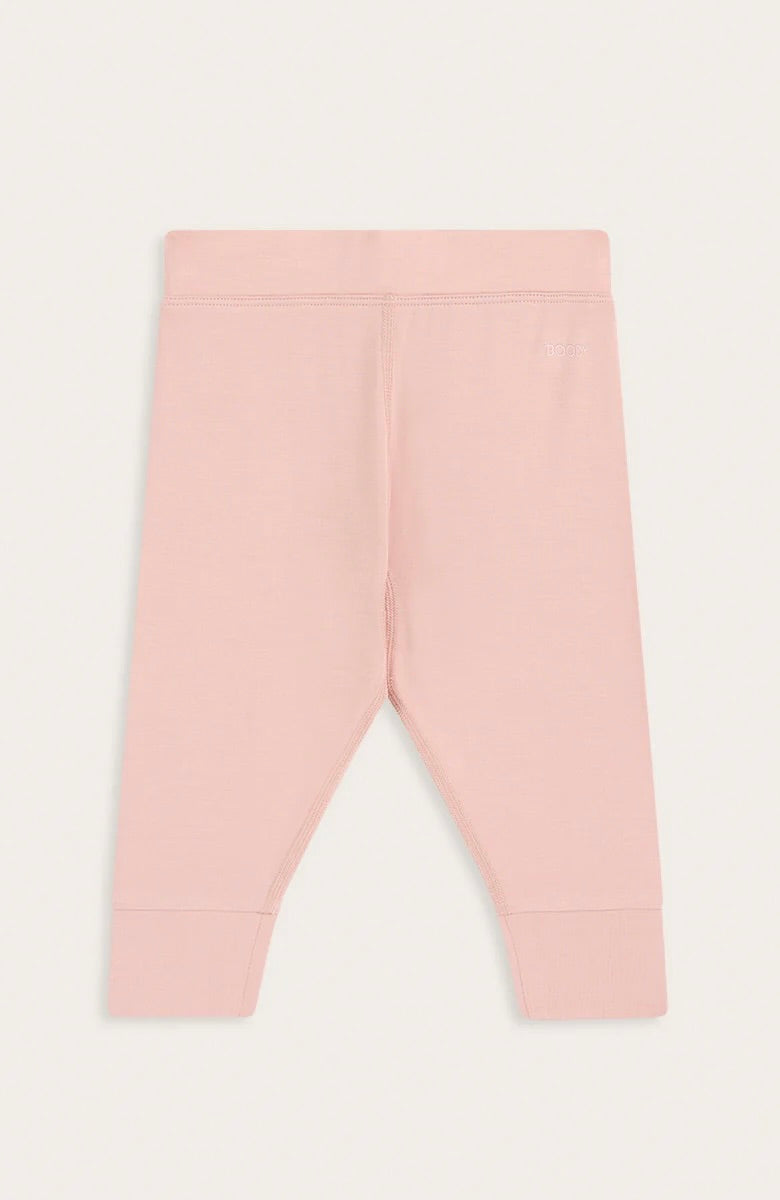 Baby Pants