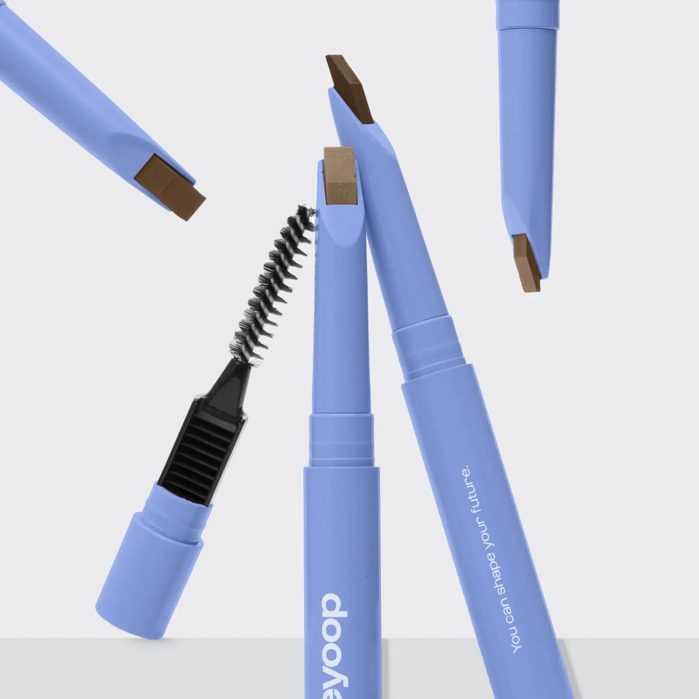Swift Brow Shape & Fill Brow Pencil