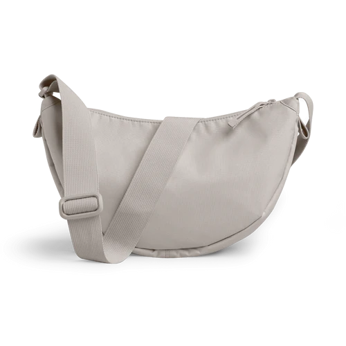 Moon Bag - Small