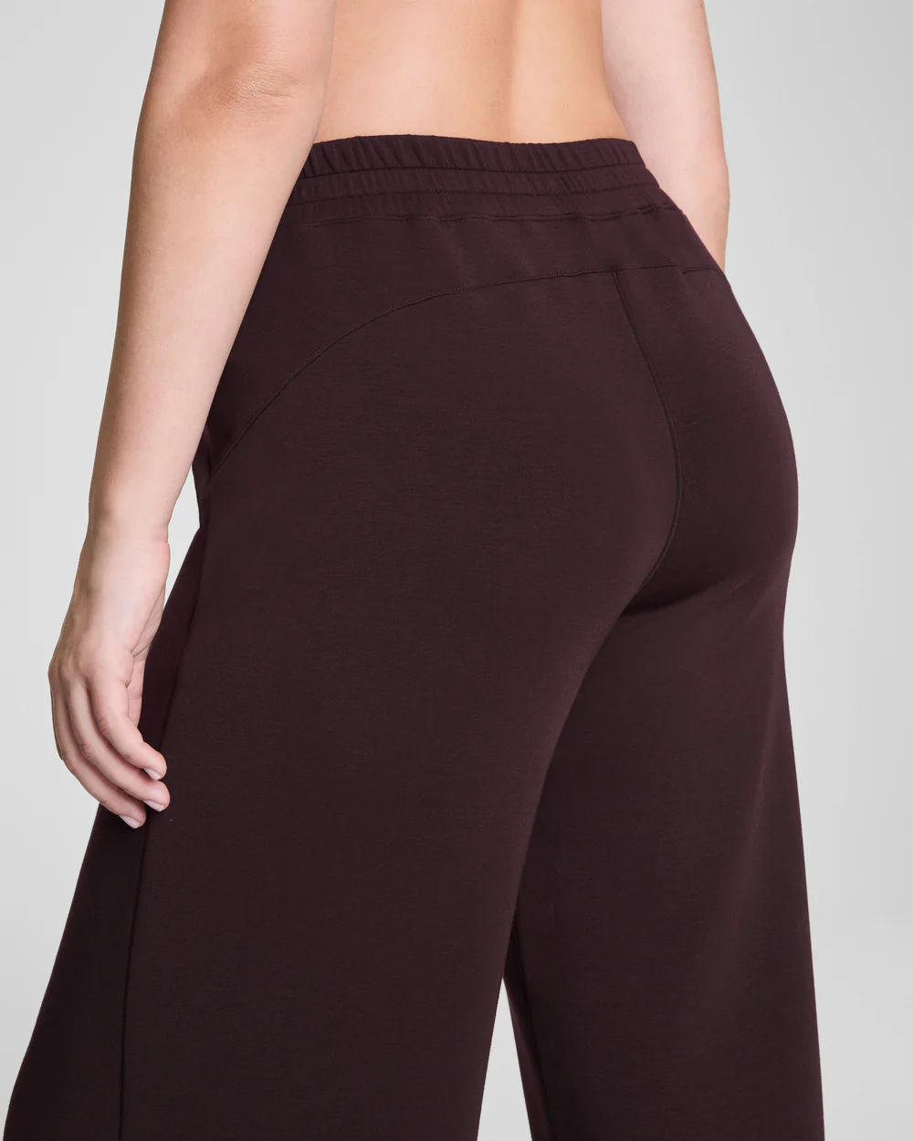 Airessential Wide Leg