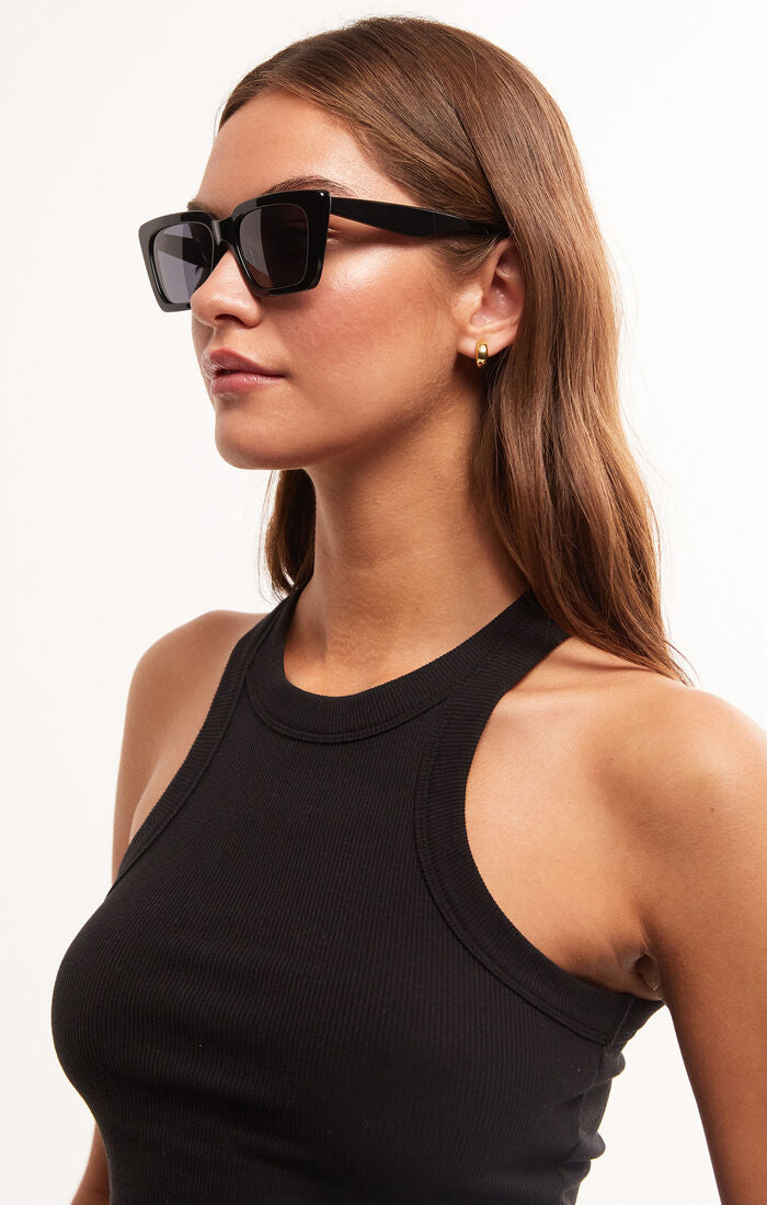 Feel Good Sunglasses