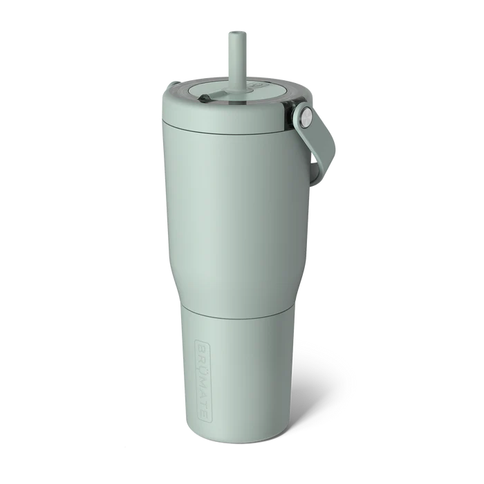 Resa 35oz