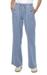 Triana Lounge Cargo Pants