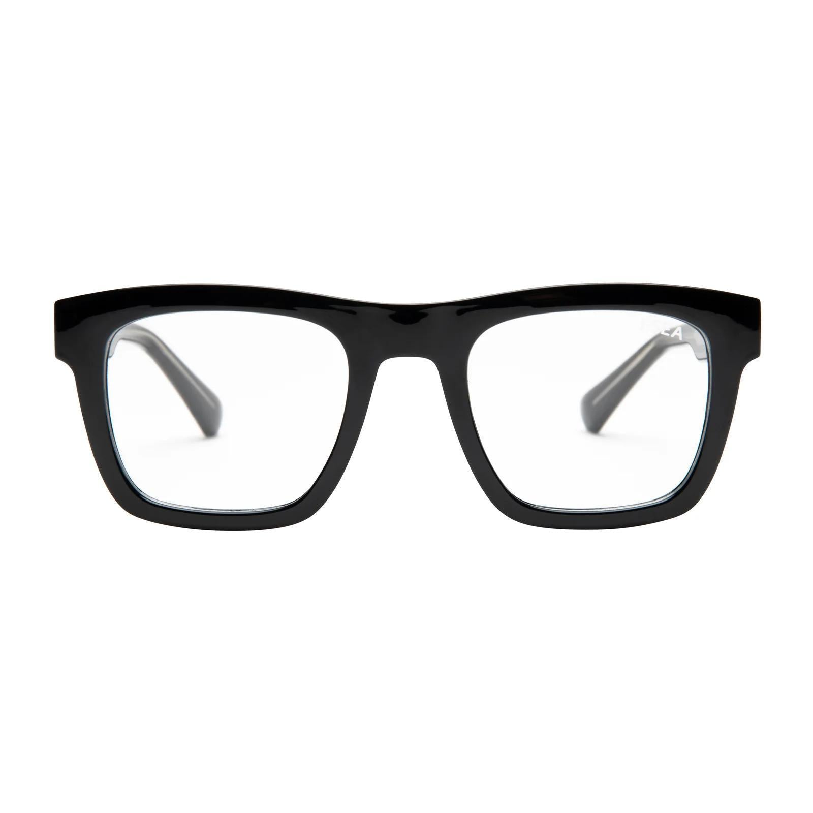 Shaper Reader