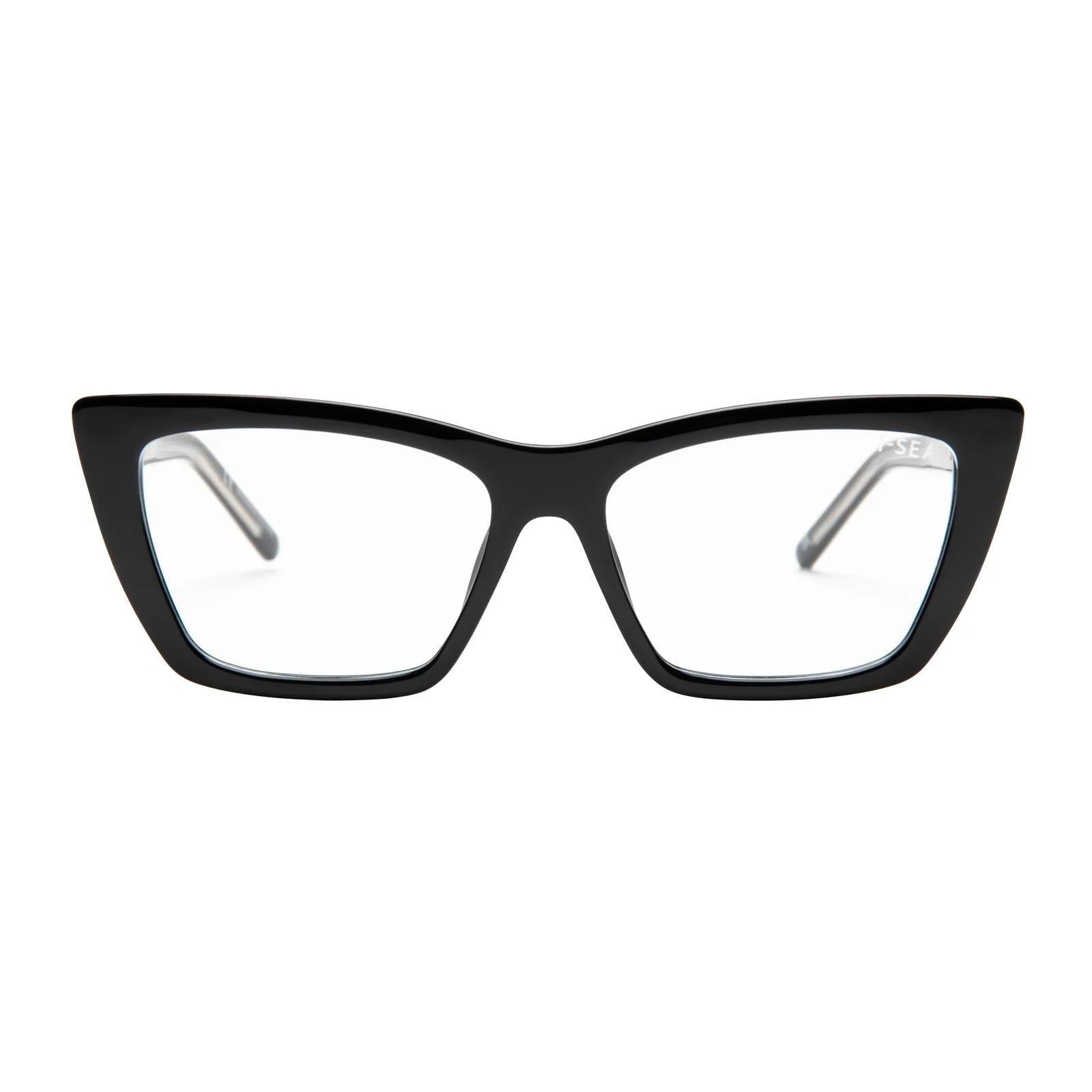 Sage Reader