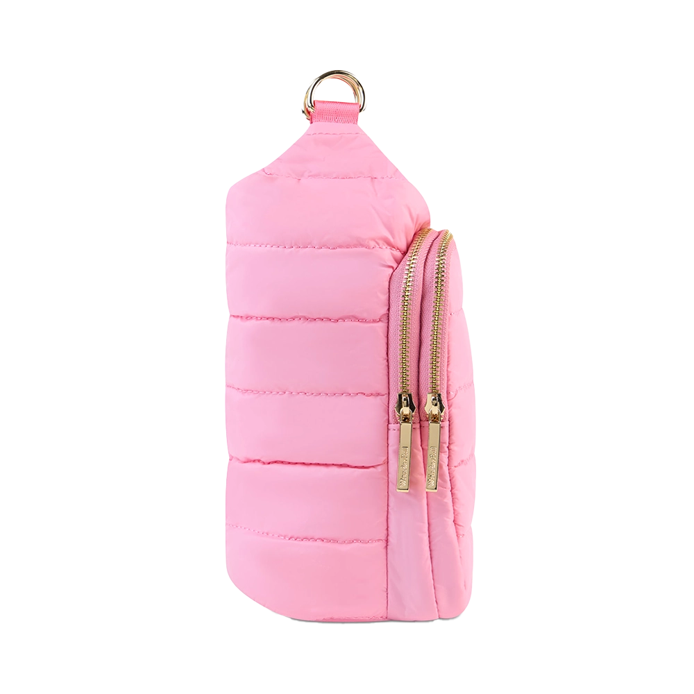 Pink Peony Hydrobag