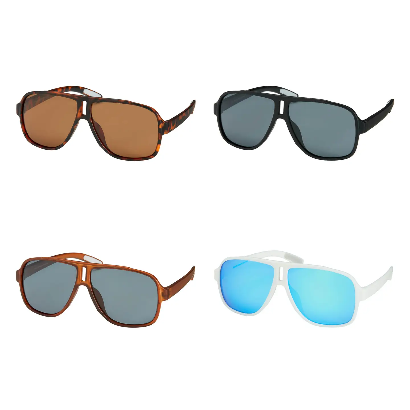 Floaties Floating Polarized Aviator Sunglasses