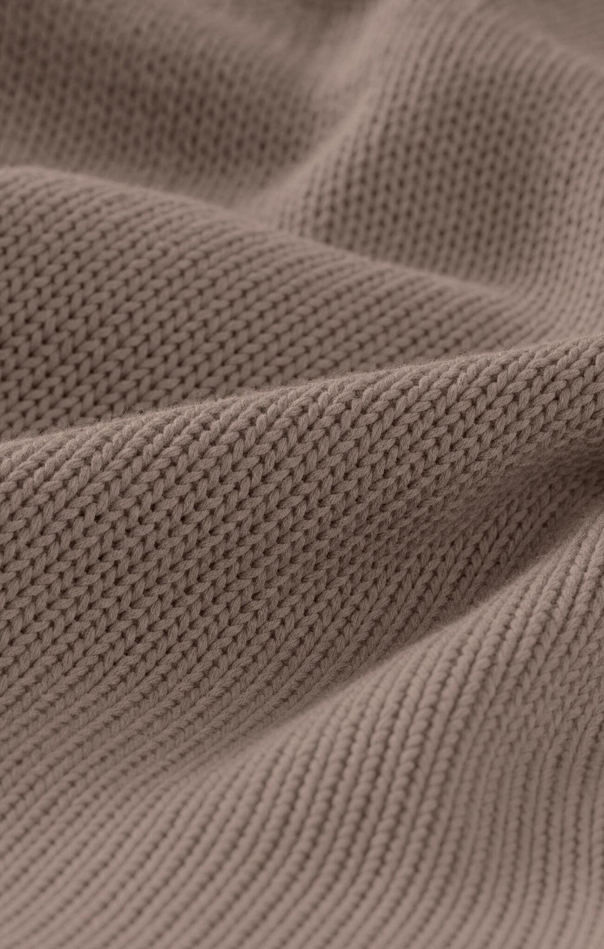 Sanborn Cardigan