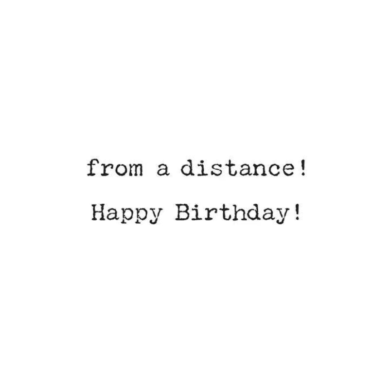 Primitives By Kathy You Still Look 29 Greeting Card 